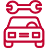 Автосалоны и СТО