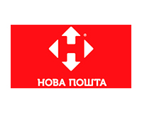 Nova Poschta