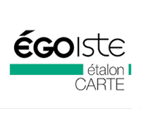 Egoiste