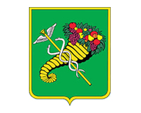 Kharkiv