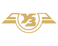 YZ