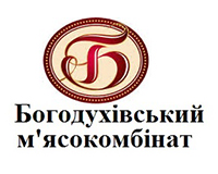 Bogoduhov