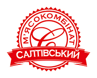 Saltiv