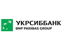Ukrsib