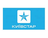 Kuivstar