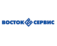 Vostok
