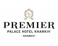 Premier