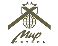 Mir