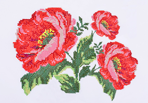 decor3